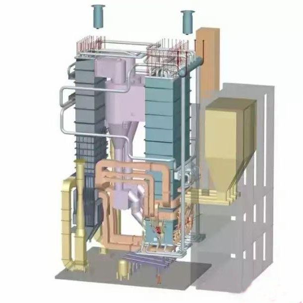 谈论耐磨材料的状况和建议