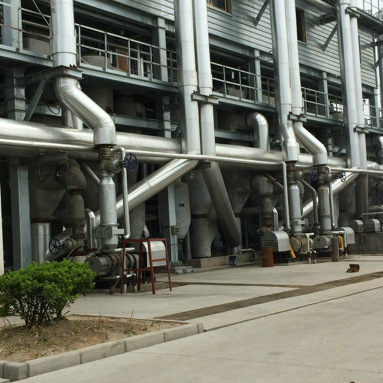 耐腐防磨施工对工具的需求是什么